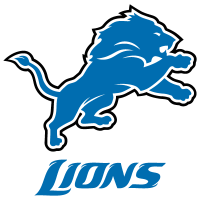 logo pic